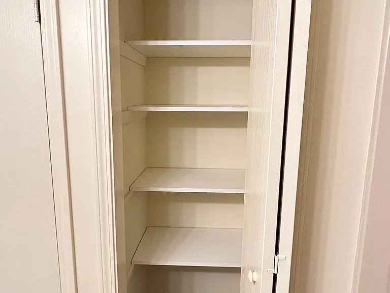 807 Rainbow Dr #3 — Photo 9