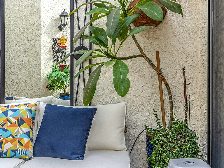 77641 Los Arboles Dr — Photo 35
