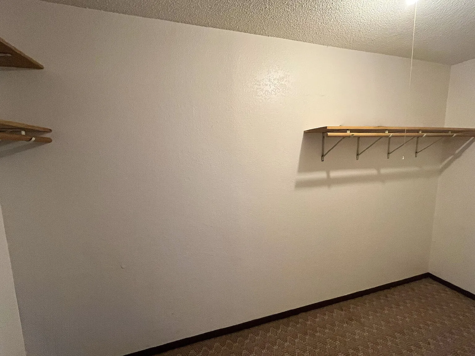 1 bed, 1.0 bath, $800 — Photo 2