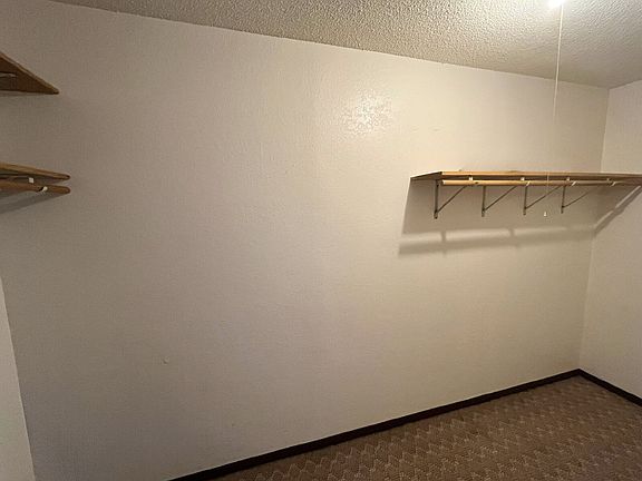 2nd image of 2 & 3 Michael St APT 11