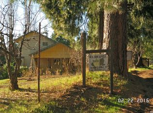 2058 Cable Rd, Camino, CA 95709