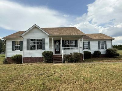 2960 Gnat Hill Rd Lot 3, Manchester, TN, 37355