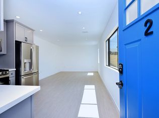 3416 Bellevue Ave #E8D8B8DC7, Los Angeles, CA 90026