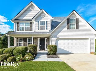 5107 Harvest Ct, Villa Rica, GA 30180