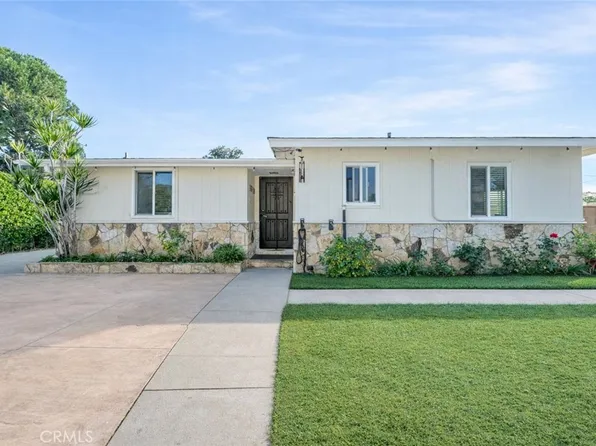 19054 E Orangepath St, Glendora, CA 91741