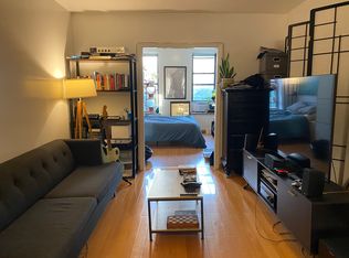 146 Forsyth St APT 4C, New York, NY 10002