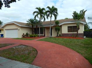 5624 SW 118th Ave, Cooper City, FL 33330