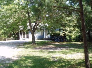 5881 Cooks Rd SE, Mableton, GA 30126