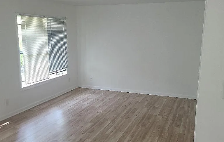 4423 Knotty Oaks Trl — Photo 3