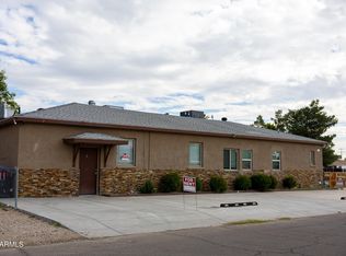 9027 N 11TH Street, Phoenix, AZ 85020