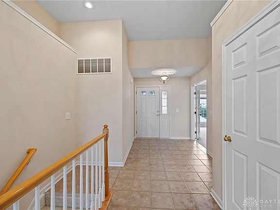 2nd image of 111 Bedles Ct