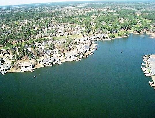 1st image of 268 Bentwood Dr