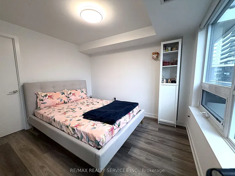 1480 Bayly St #507 — Photo 14