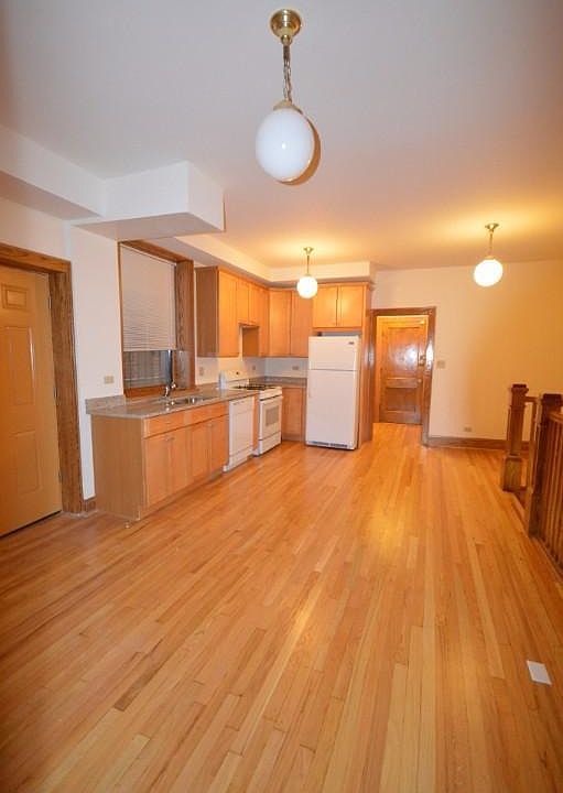 1st image of 2704 N Mildred Ave #418