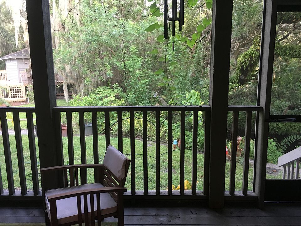 1st image of 2033 Arbor Dr