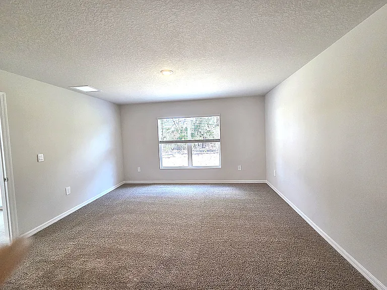 10646 Hidden Banks Gln — Photo 15