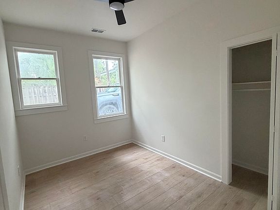 5th image of 1409 Winyah St
