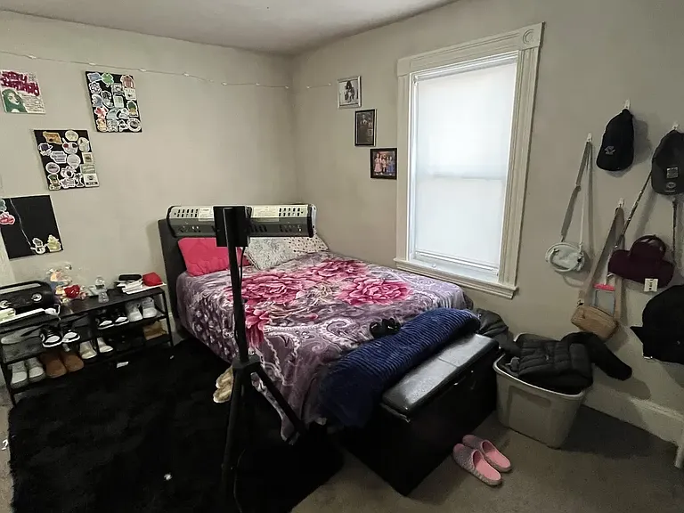 172 Bigelow St #4 — Photo 10