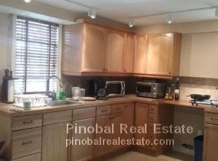 657 Trapelo Rd, Waltham, MA 02452