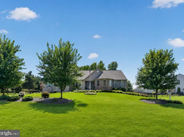 15 Skyline Cir, Sewell, NJ 08080