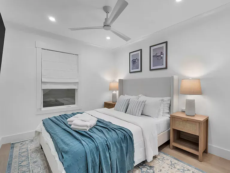239 Beach City Rd #1103 — Photo 9