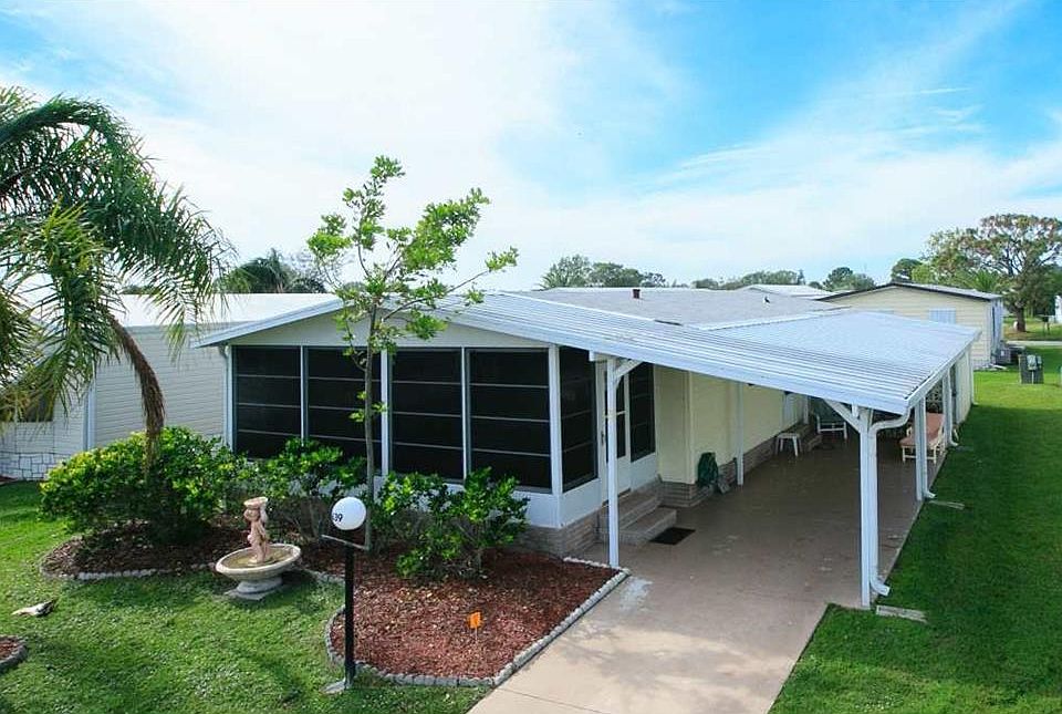 1st image of 639 Periwinkle Cir
