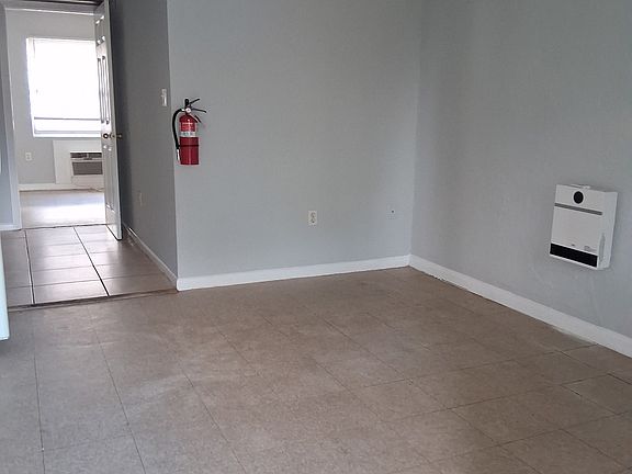 2nd image of 27 W Crystal Ave #203