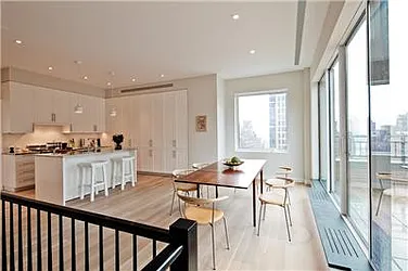 Rented by Apartment Luxe Realty Group, Inc