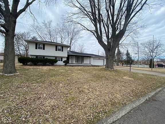 4th image of 8008 Cherington Dr