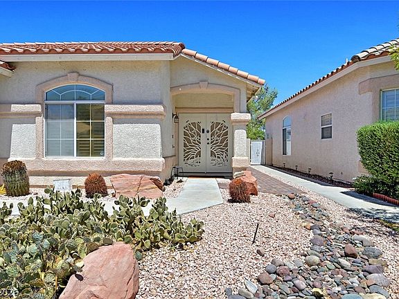2nd image of 328 Jolly January Ave