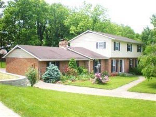 2nd image of 1331 Tolley Wood Dr