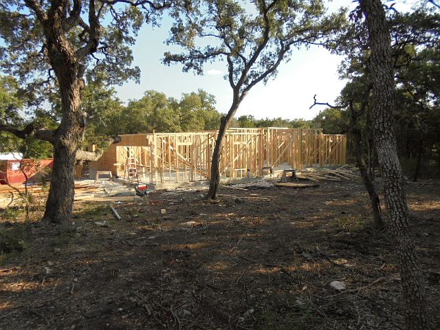 2nd image of 7881 Wegner Road