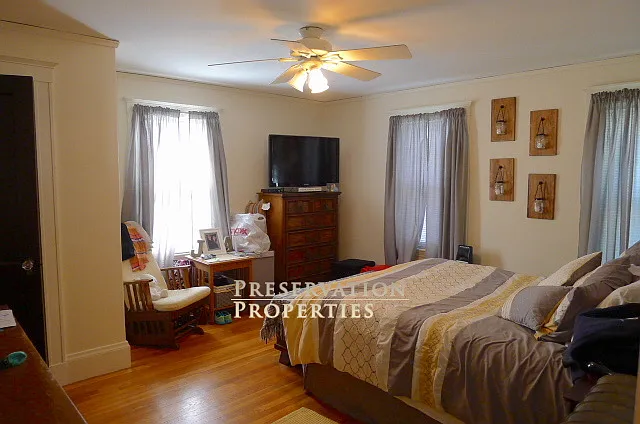 2 bed, $2,650 — Photo 3