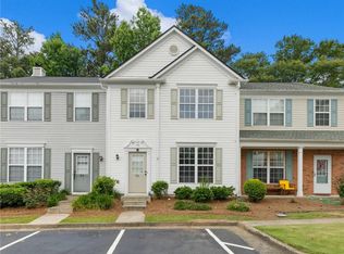 13300 Morris Rd UNIT 36, Milton, GA 30004