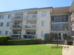 950 Shorepoint Ct APT 101, Alameda, CA 94501