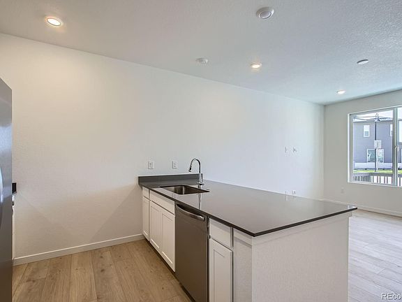 3rd image of 14578 W 90th Lane #B