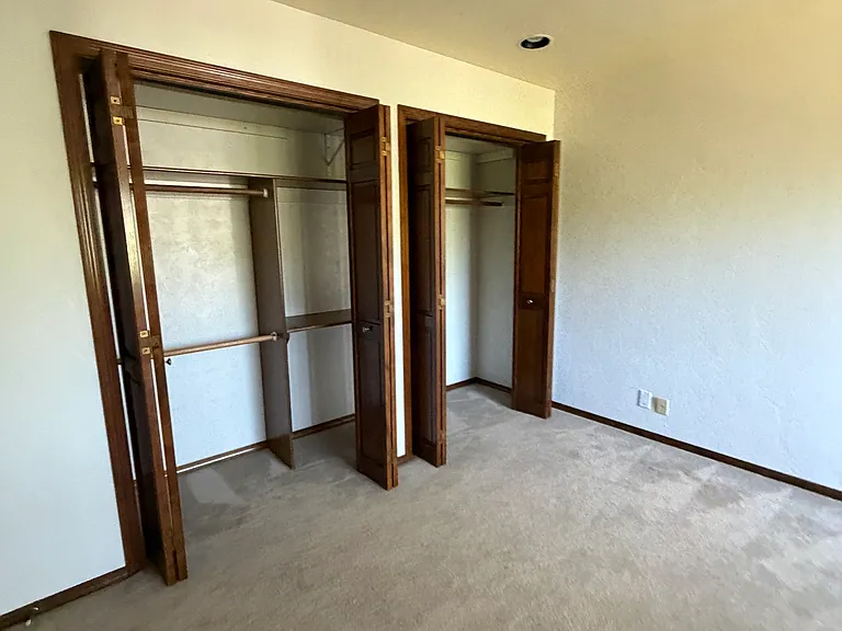 279 Lazy Ave — Photo 37