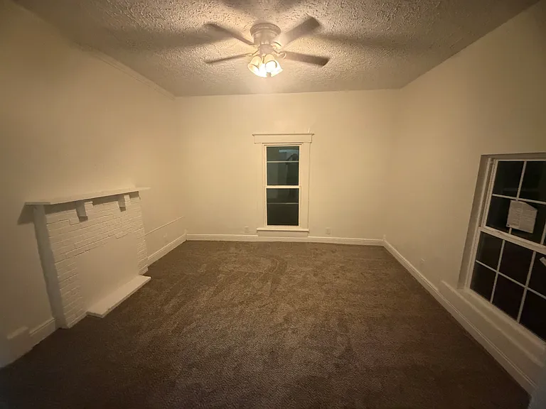 758 Benson Ave — Photo 3