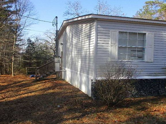 5th image of 205 Forest View Cir