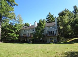 12 S Cove Rd, Hubbardston, MA 01452