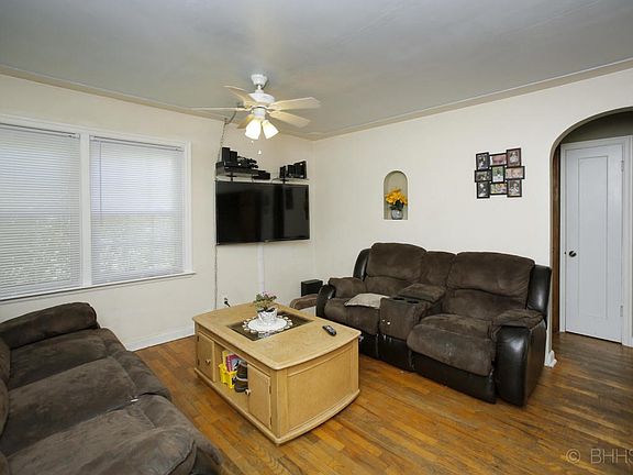 1412 bronx ave-105