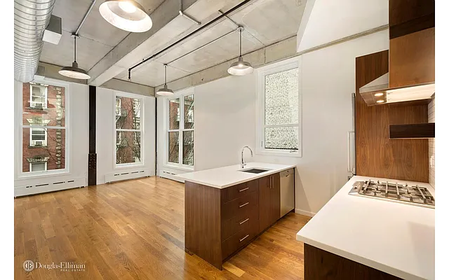 Rented by Douglas Elliman | media 6