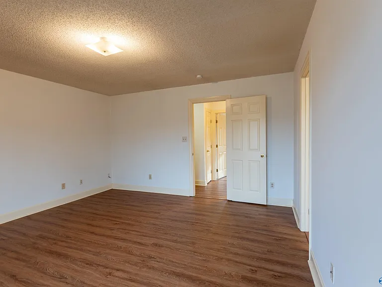 106 Cranberry Way — Photo 24