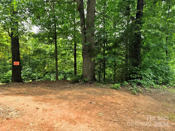 0 Us Highway 52 N, New London, NC 28127