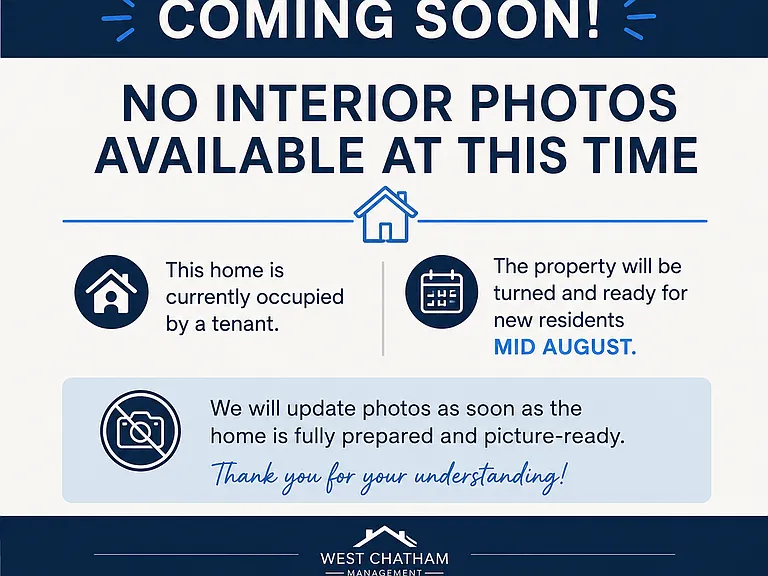 9 Gimbal Cir — Photo 2