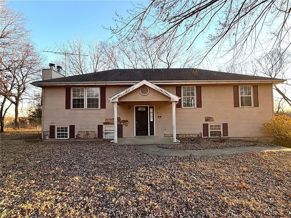 1st image of 33251 Koala Cir