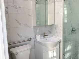 10209 37th Ave FLOOR 1, Corona, NY 11368