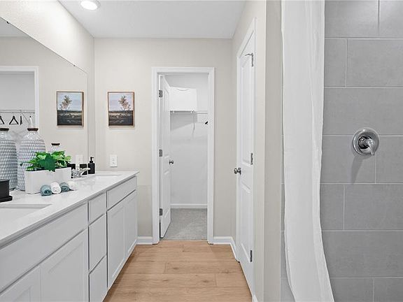 2nd image of 6088 Balance Way