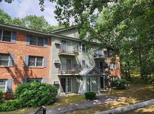 7 Saint James Pl #16, Nashua, NH 03062