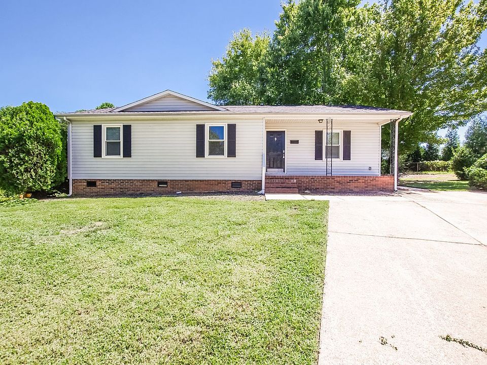 1st image of 1218 Sandra Ct